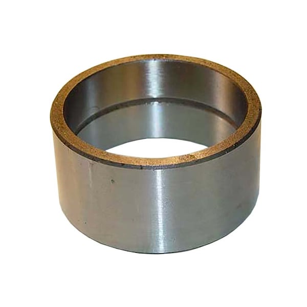 Aftermarket AT217787 Bushing Fits John Deere Crawler Excavator 790DLC 790ELC 230LC BAN90-0012 - main